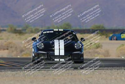 media/Oct-22-2023-PCA San Diego (CVR) (Sun) [[334c1a2071]]/1-Green/Session 2 (Turn 15)/